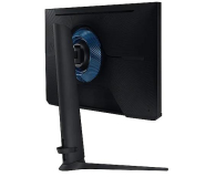 SAMSUNG 24" LS24AG300NRXEN - 1124341 - zdjęcie 5